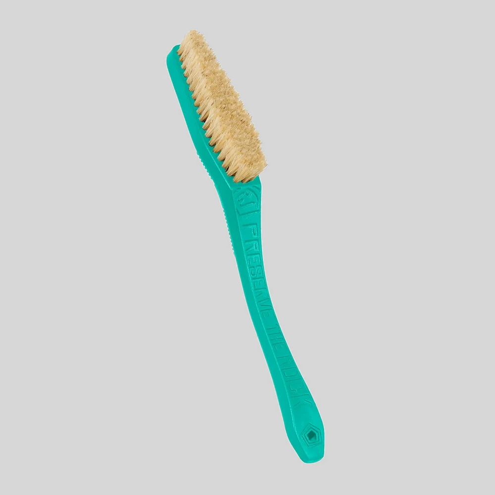 Complementos: E9 Enove Hump