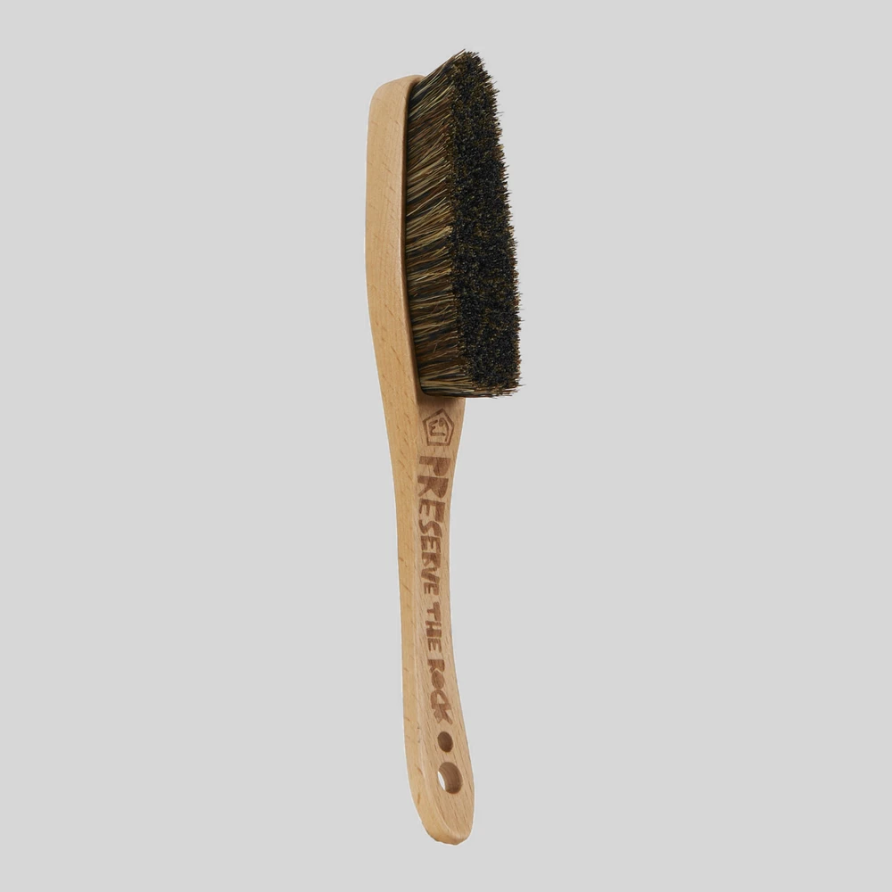 Complementos: E9 Enove Scrubby cepillo