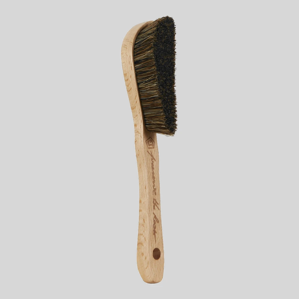 Complementos: E9 Enove Sloppy cepillo