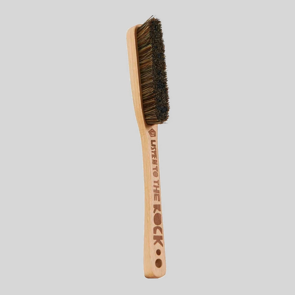 Complementos: E9 Enove Sticky brush