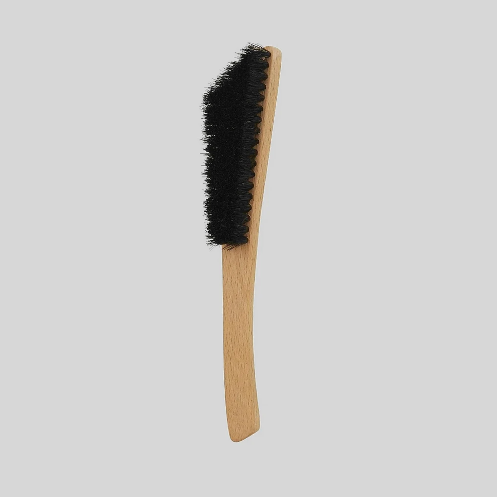 Complementos: E9 Enove Woodbrush cepillo