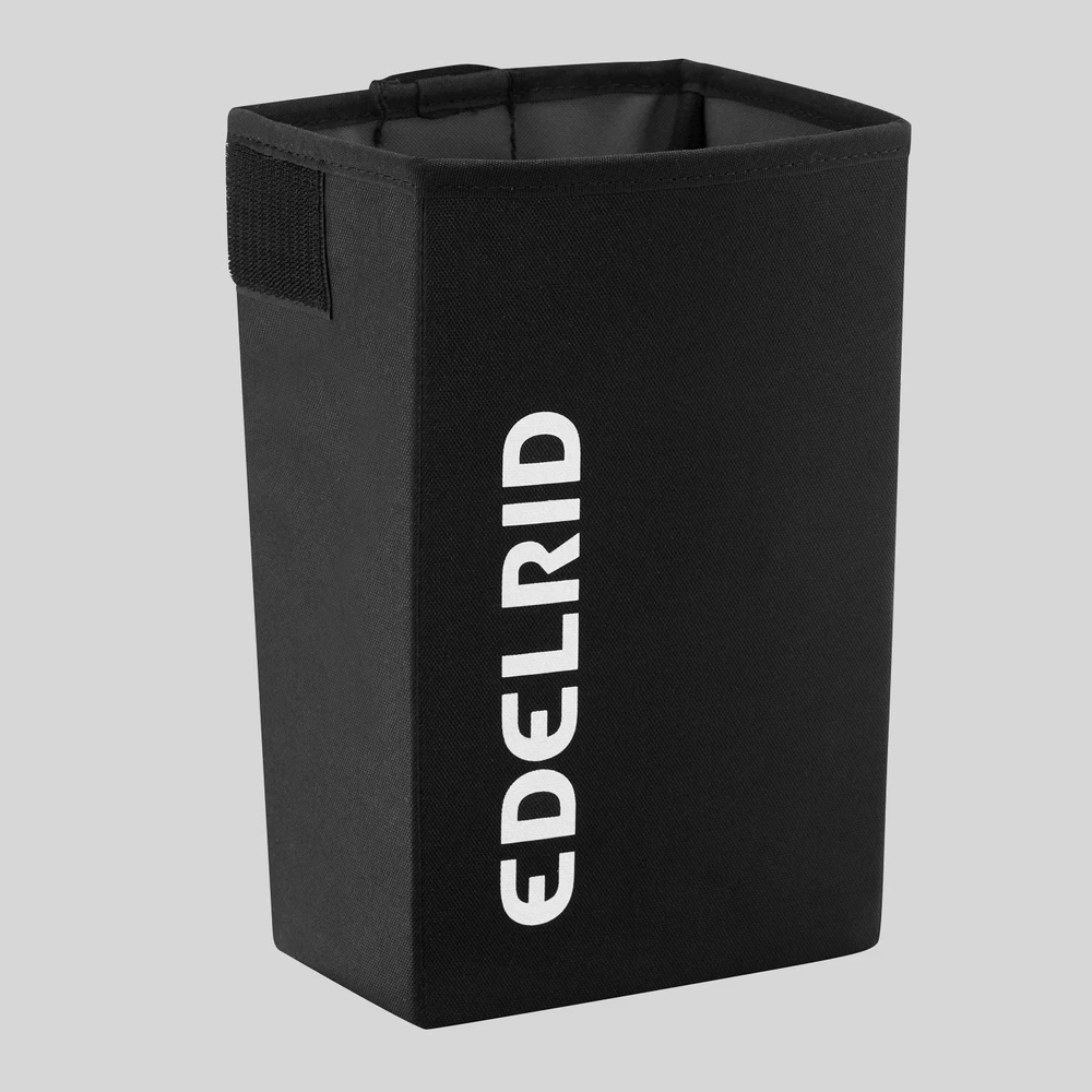 Complementos: Edelrid Setter Box bolsa de trazador