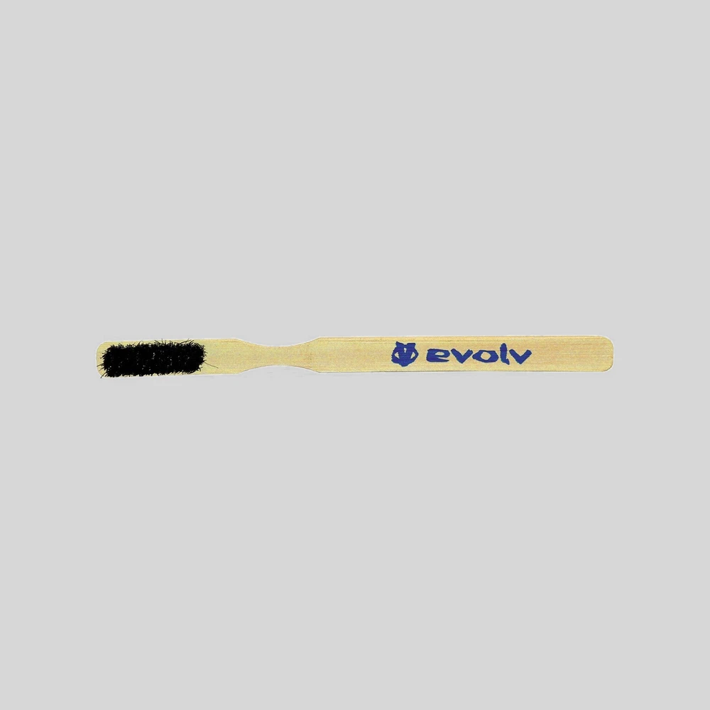 Complementos: Evolv Bouldering Brush cepillo