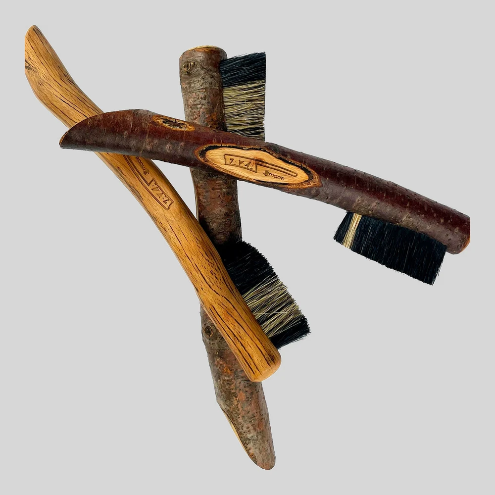 Complementos: Faza Brushes Dreamtime cepillo