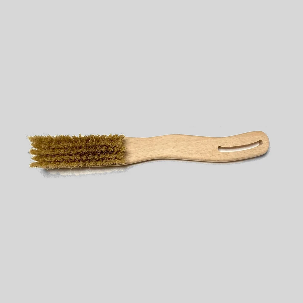 Complementos: Faza Brushes Snake Dike cepillo