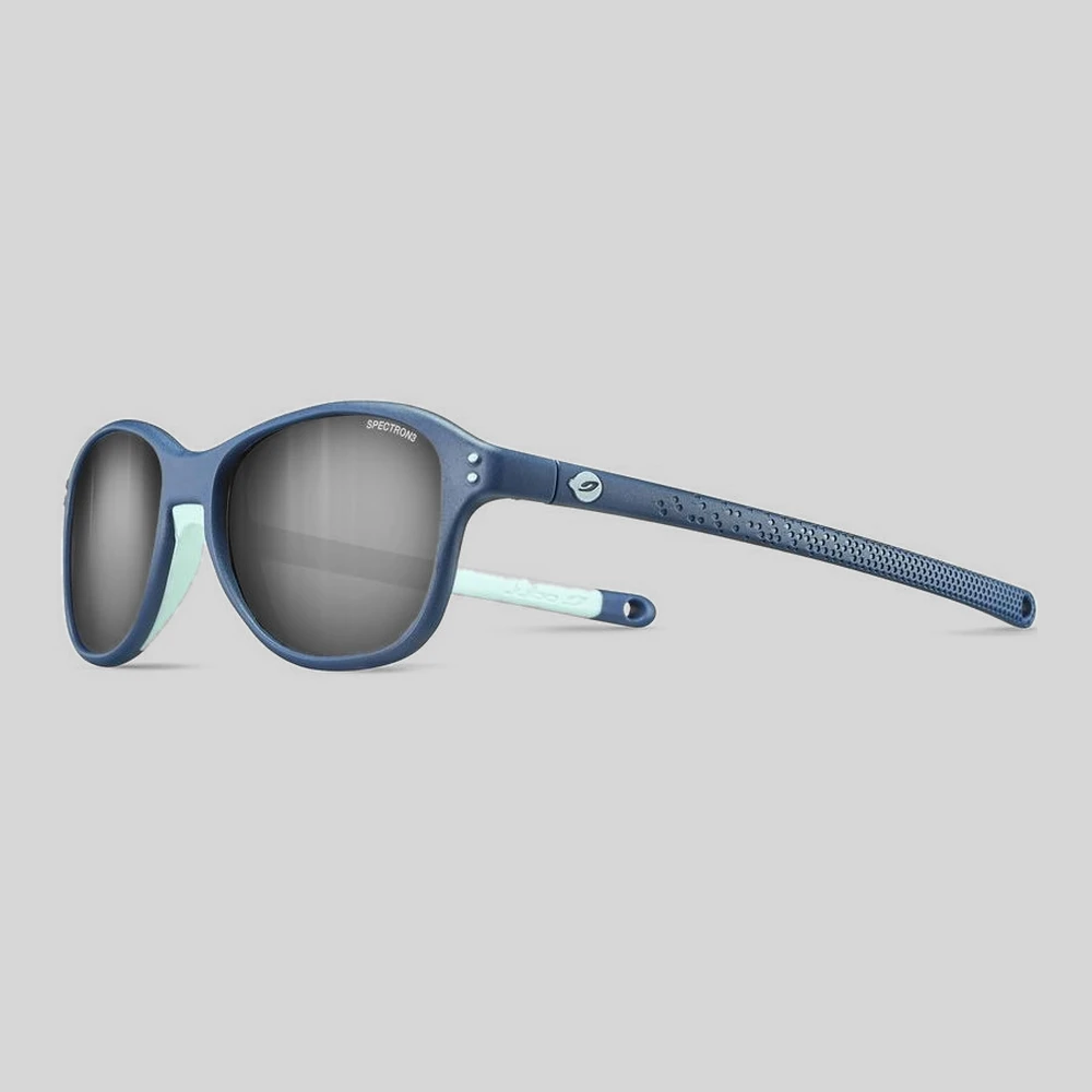 Complementos: Julbo Boomerang gafas de sol deportivas niño