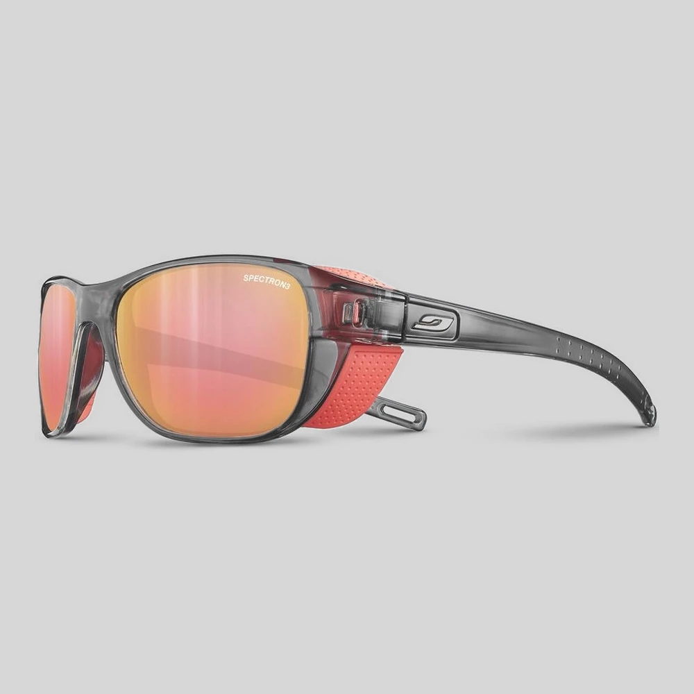 Complementos: Julbo Camino M gafas de sol
