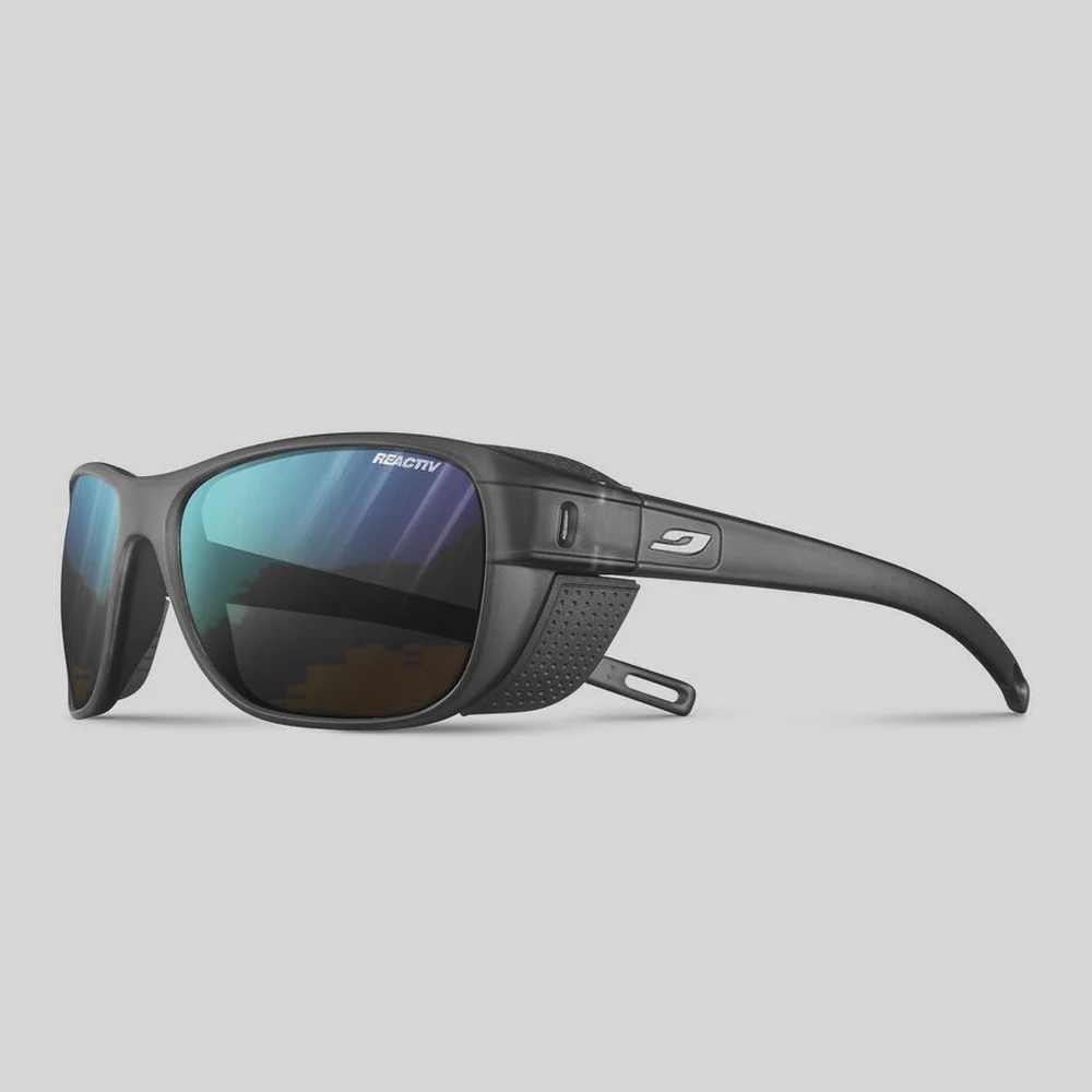 Complementos: Julbo Camino Reactiv gafas de sol
