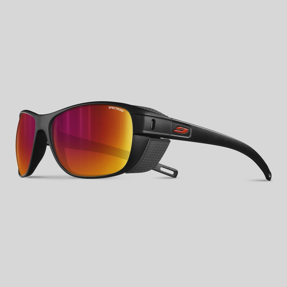Complementos: Julbo Camino Spectron gafas de sol