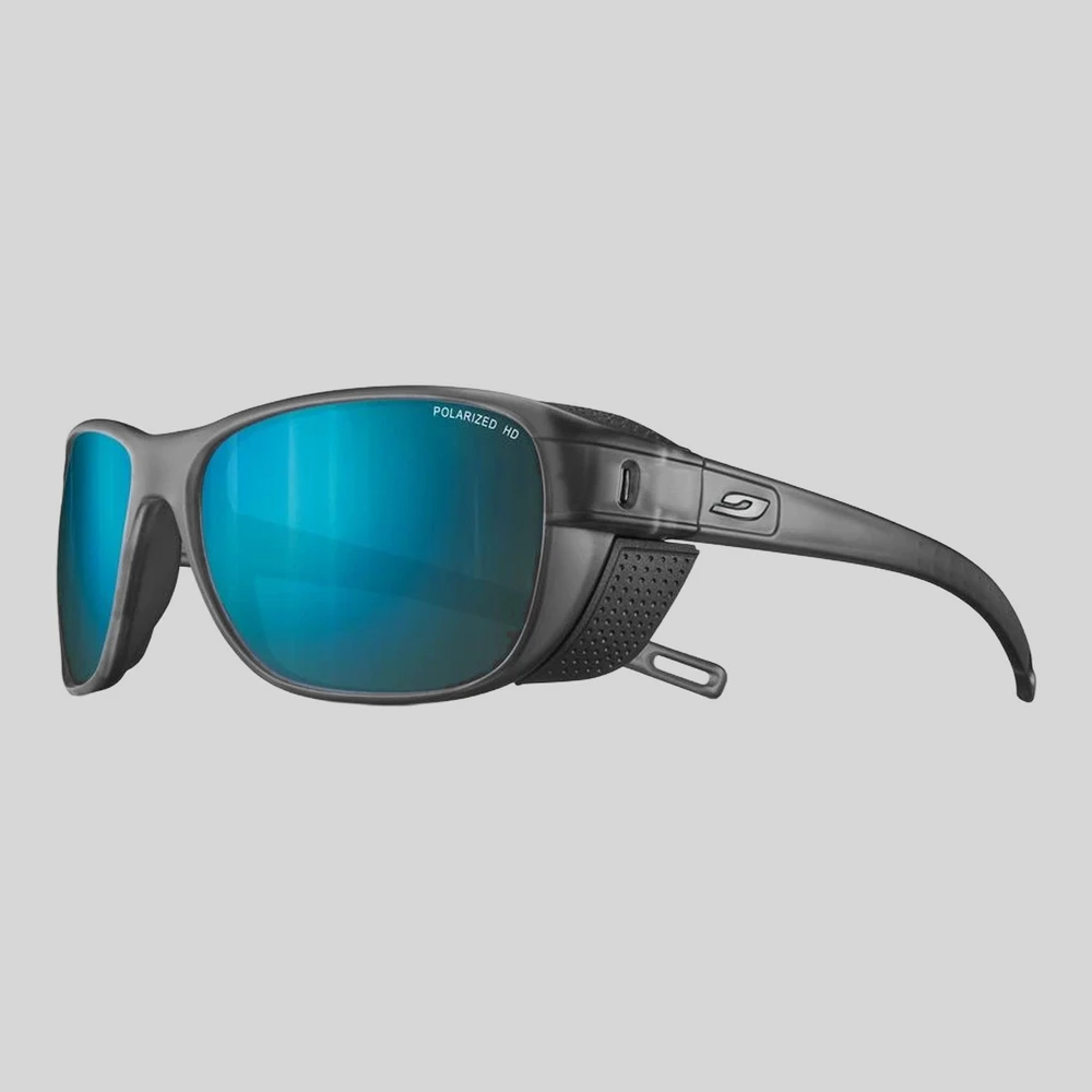 Complementos: Julbo Camino Spectron HD Polarized gafas de sol