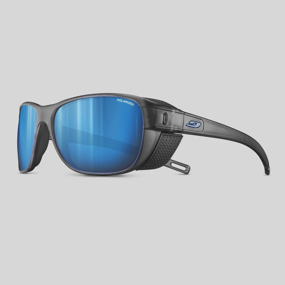 Complementos: Julbo Camino Spectron Polarized gafas de sol
