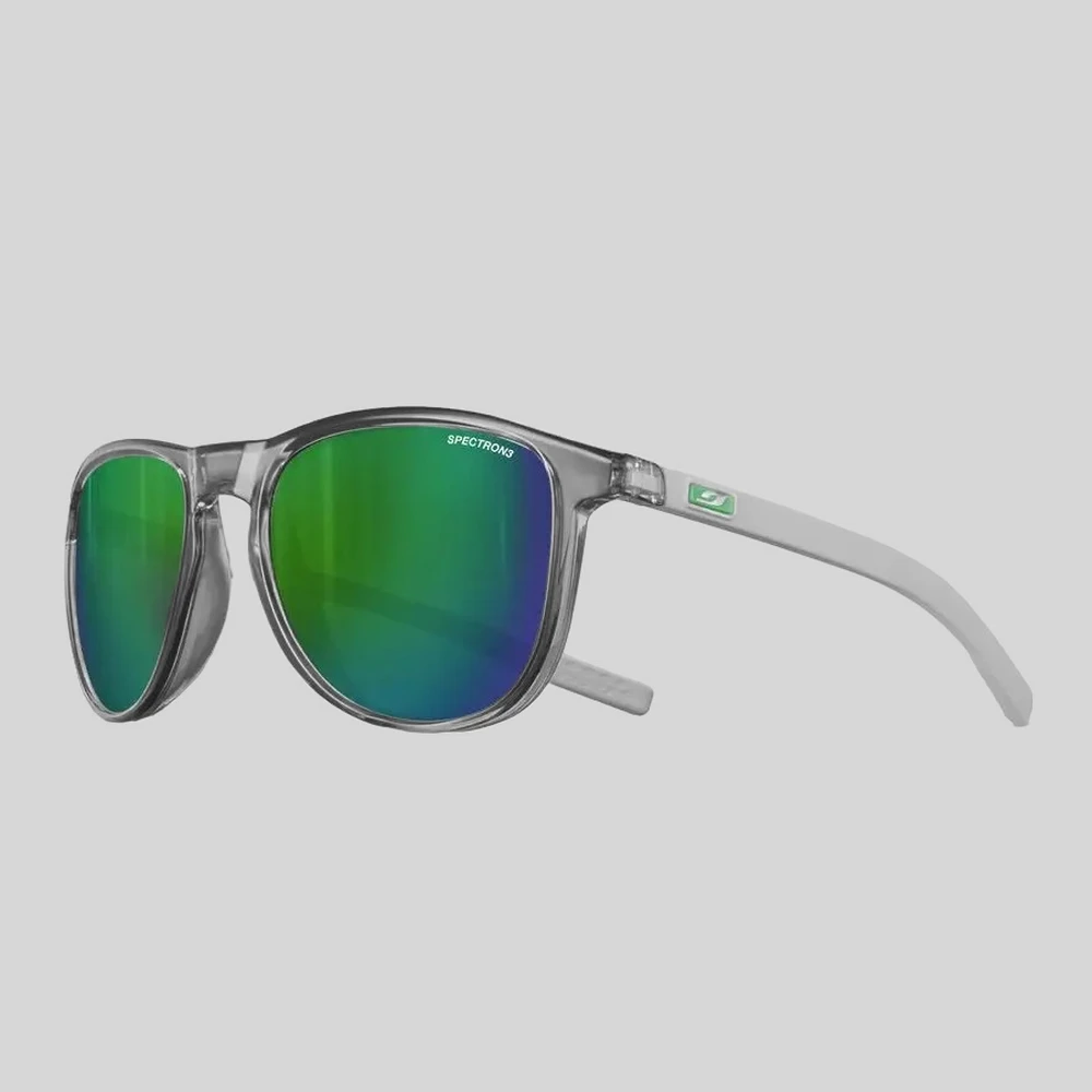Complementos: Julbo Canyon gafas de sol deportivas