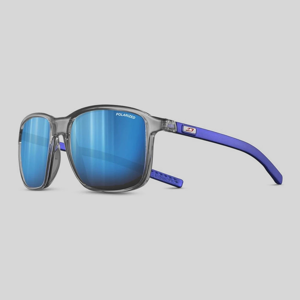Complementos: Julbo Creek gafas de sol deportivas