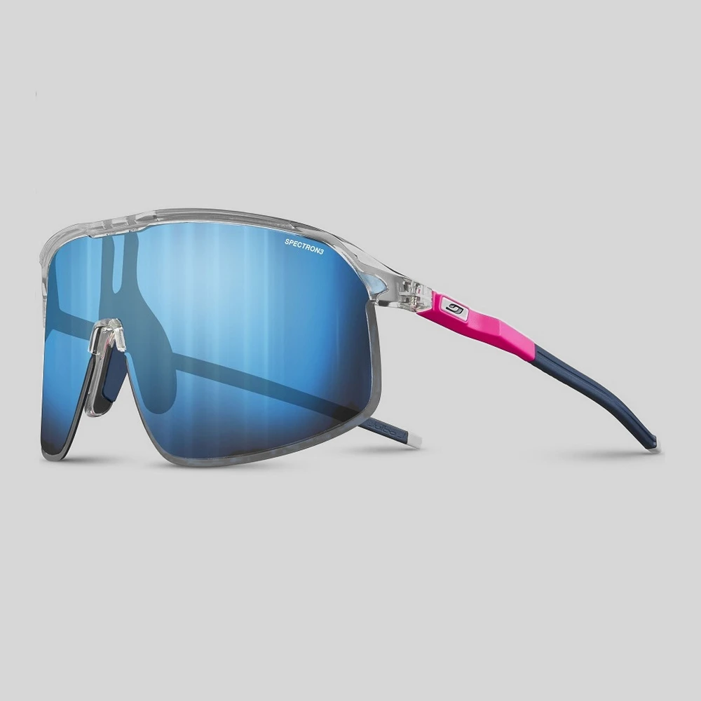 Complementos: Julbo Density Spectron gafas de sol deportivas