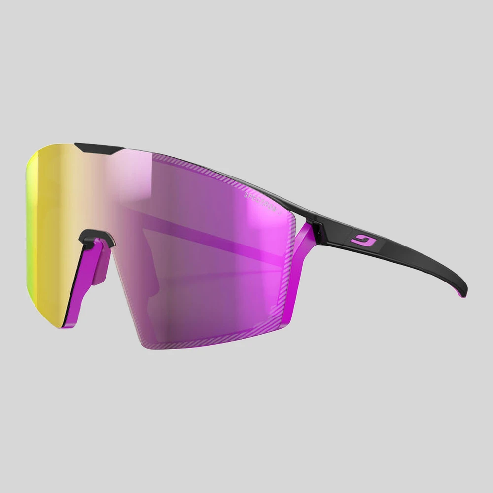 Complementos: Julbo Edge gafas de sol deportivas