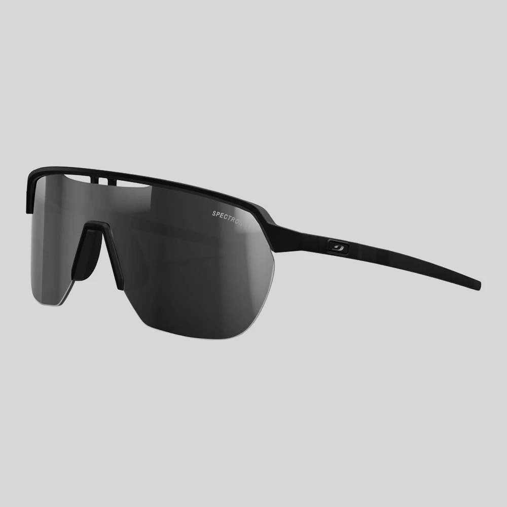 Complementos: Julbo Frequency Spectron gafas de sol deportivas