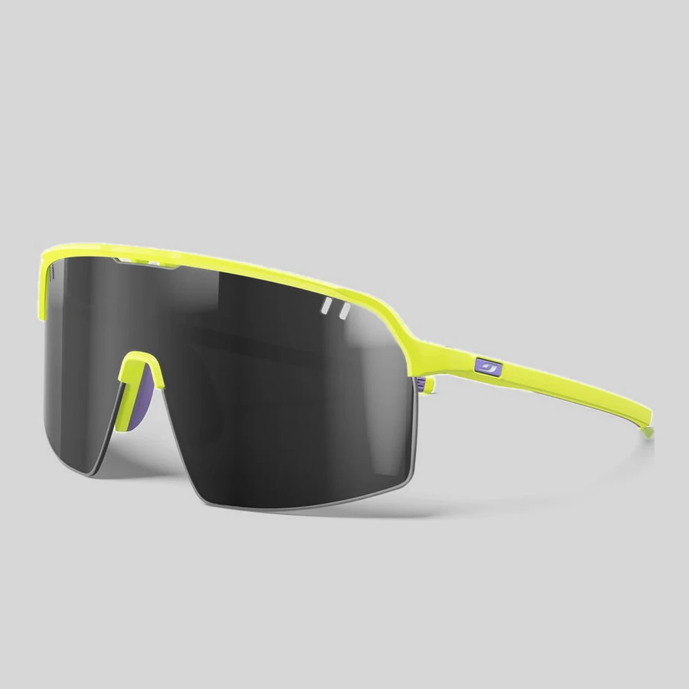 Complementos: Julbo Intensity gafas de sol deportivas