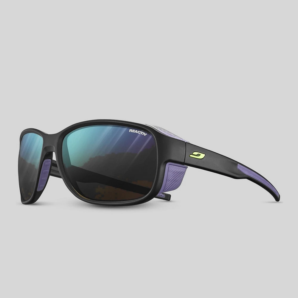 Complementos: Julbo Montebianco 2 Reactiv gafas de sol