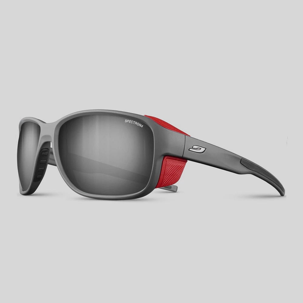 Complementos: Julbo Montebianco 2 Spectron gafas de sol