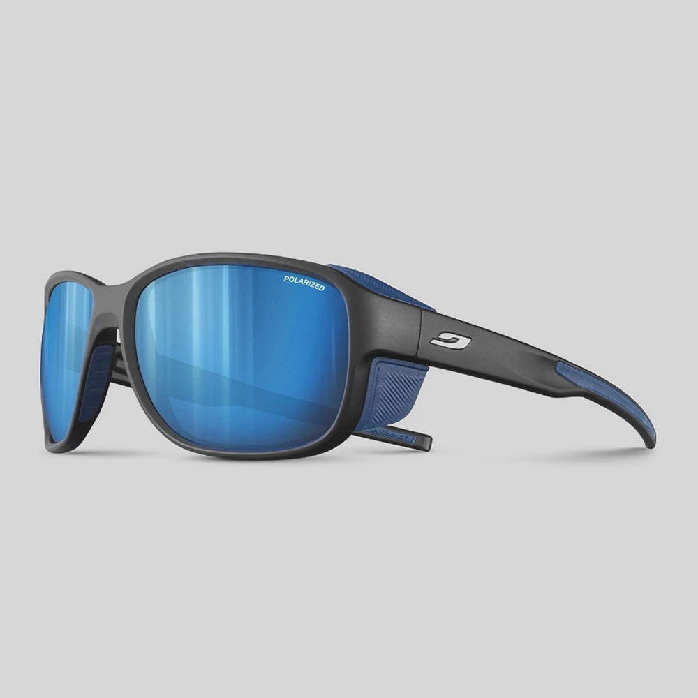 Complementos: Julbo Montebianco 2 Spectron Polarized gafas de sol