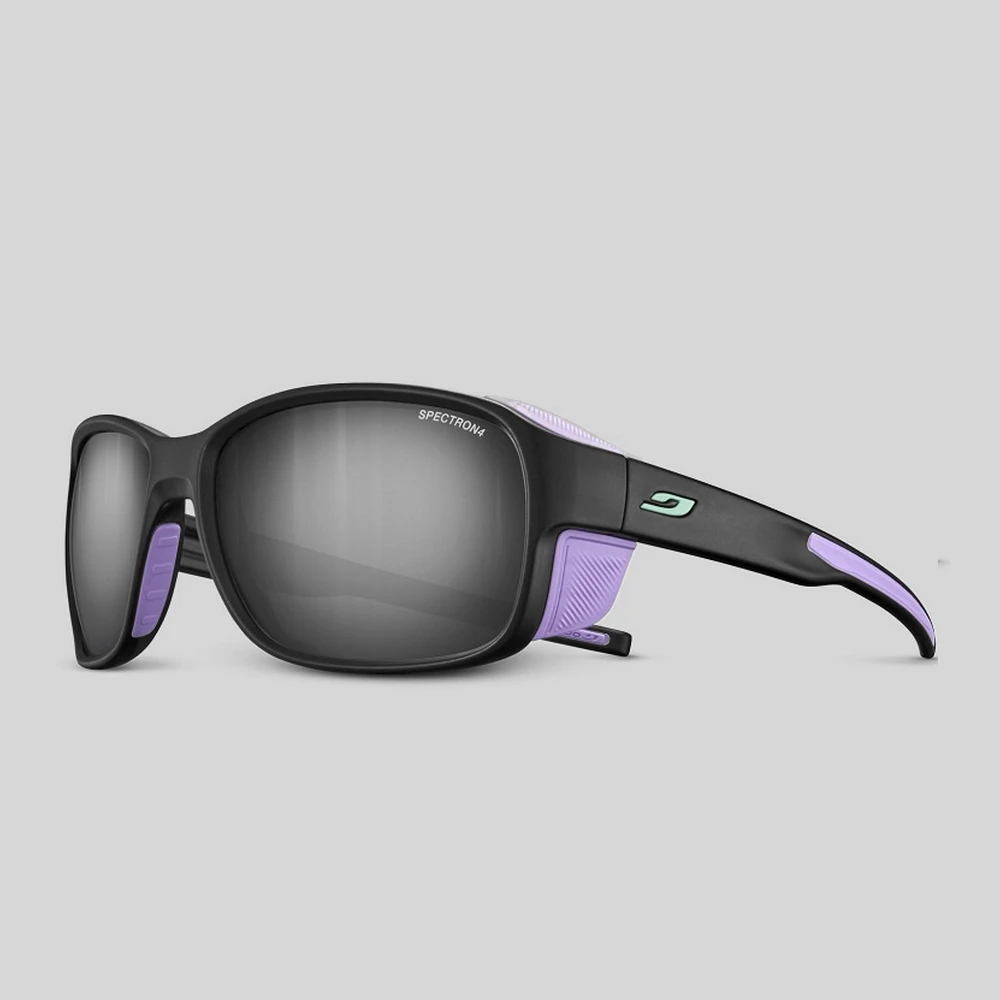 Complementos: Julbo Monterosa 2 Spectron gafas de sol