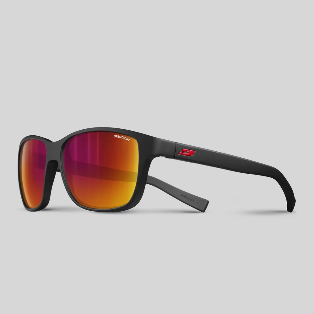 Complementos: Julbo Powell gafas de sol lifestyle