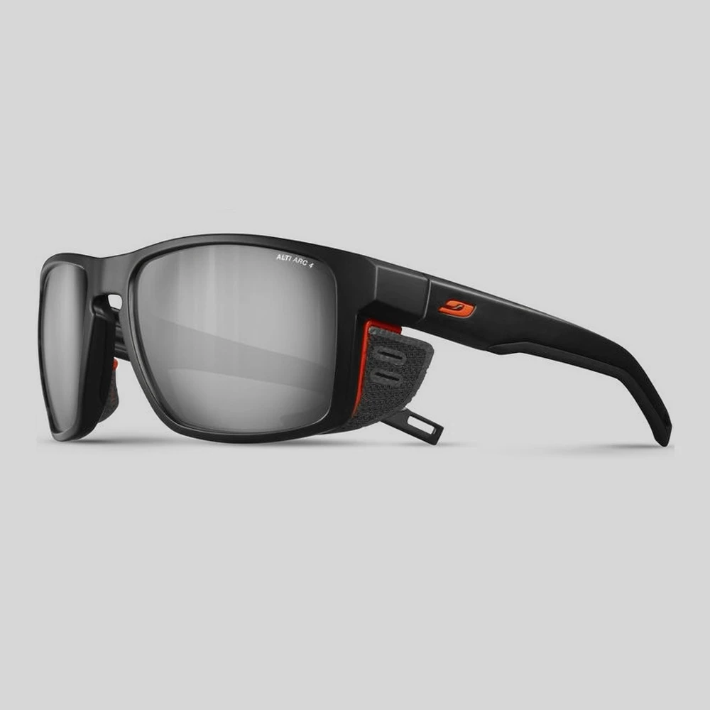 Complementos: Julbo Shield Alti Arc gafas de sol