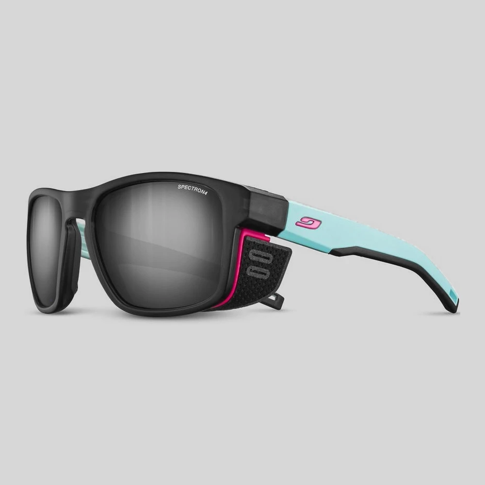 Complementos: Julbo Shield M Spectron gafas de sol