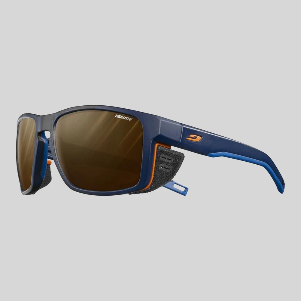 Complementos: Julbo Shield Reactiv gafas de sol