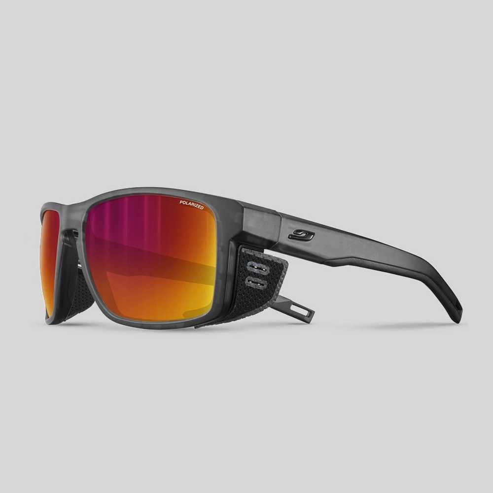 Complementos: Julbo Shield Spectron gafas de sol