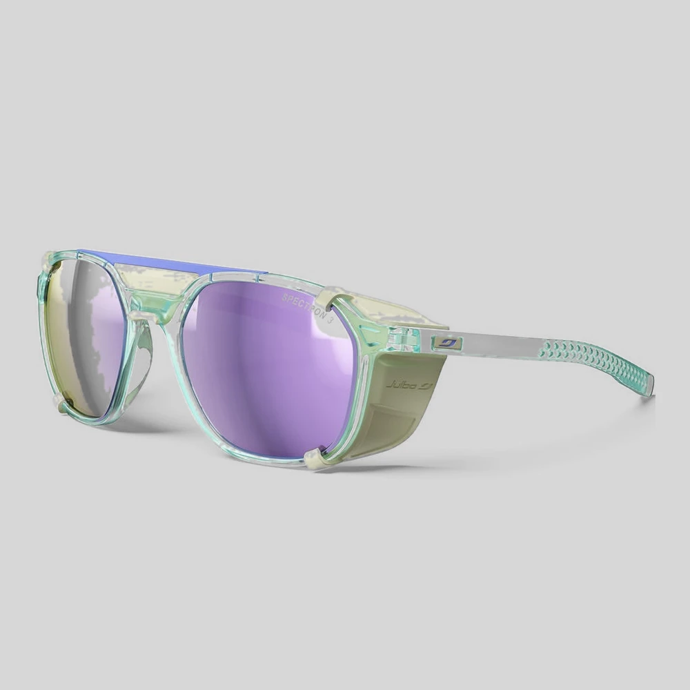 Complementos: Julbo Slack Cover gafas de sol