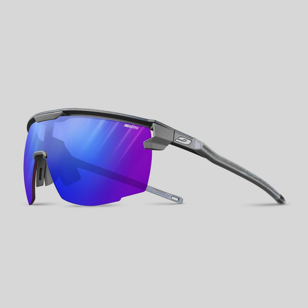 Complementos: Julbo Ultimate gafas de sol deportivas