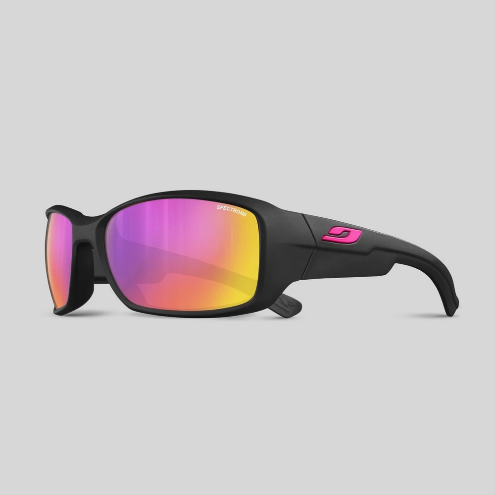 Complementos: Julbo Whoops gafas de sol deportivas