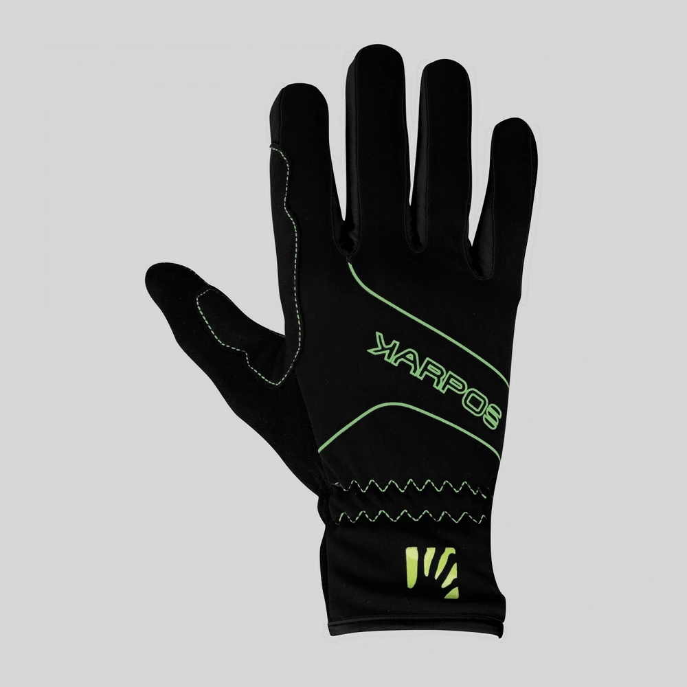 Complementos: Karpos Alagna Glove guantes de esquí