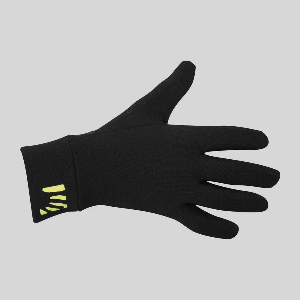 Complementos: Karpos Polartec Glove guantes
