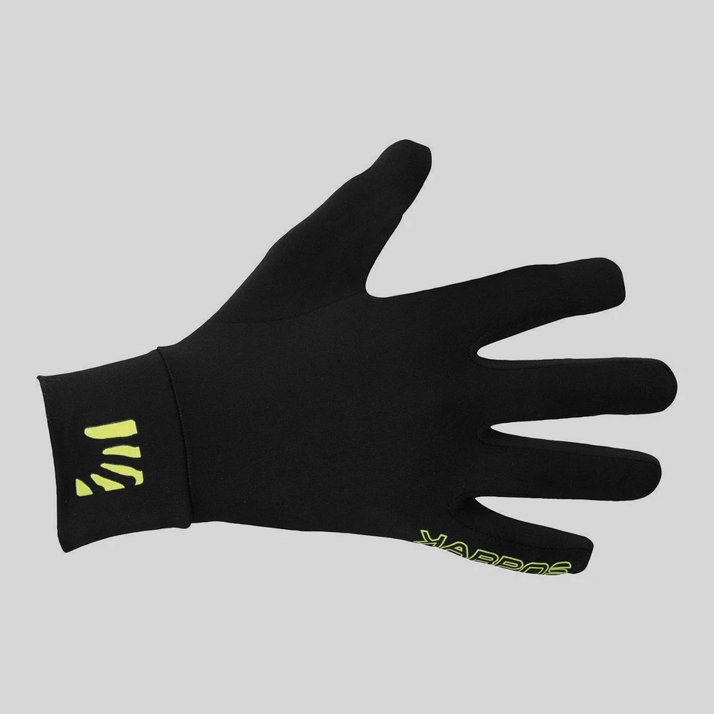 Complementos: Karpos Vanoi Glove guantes multiusos