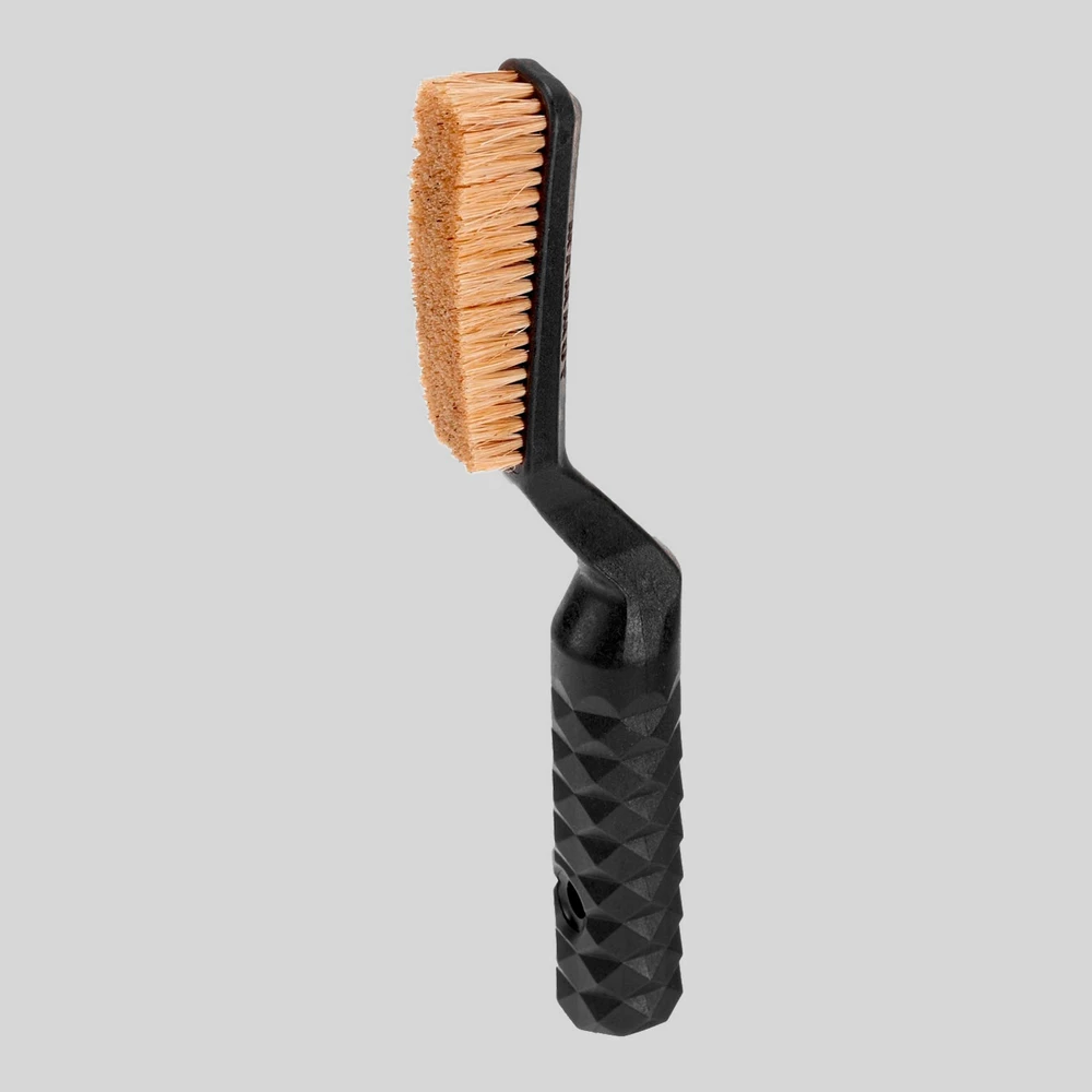 Complementos: Mammut Crimper Brush cepillo