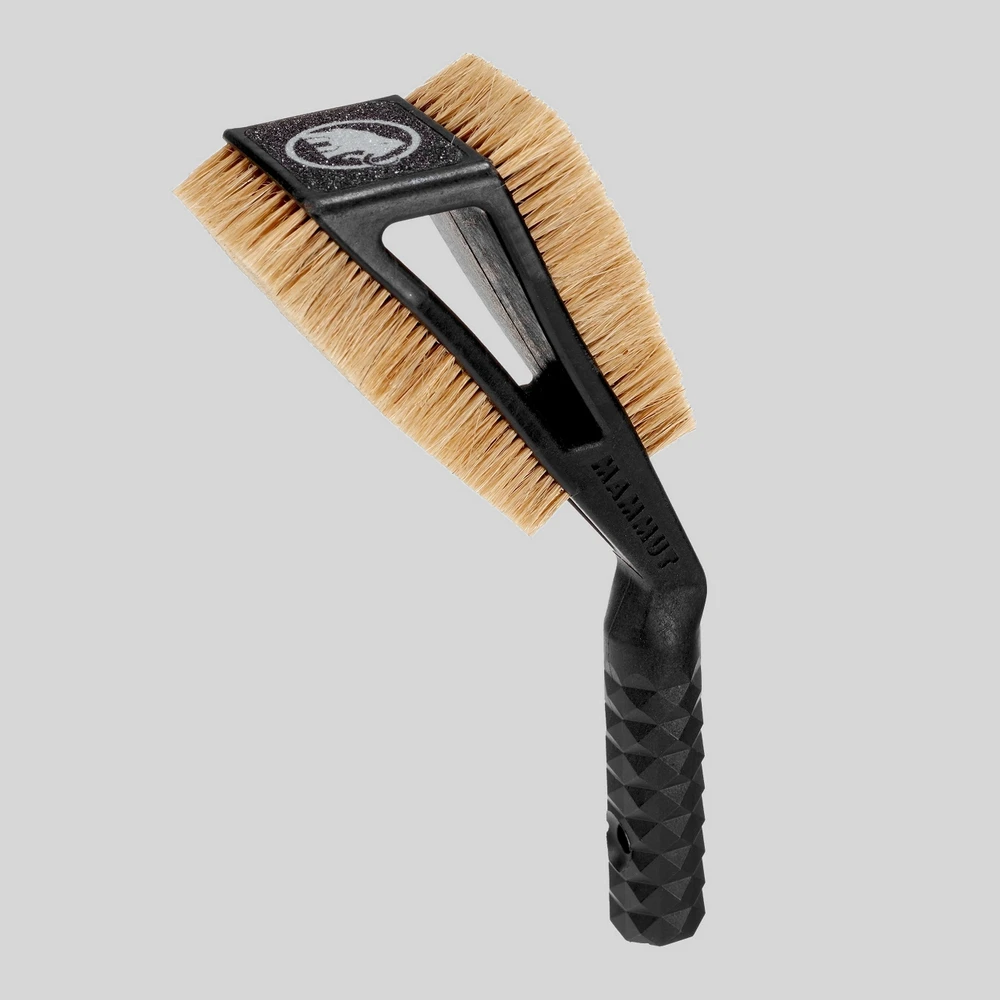 Complementos: Mammut Sloper Brush cepillo