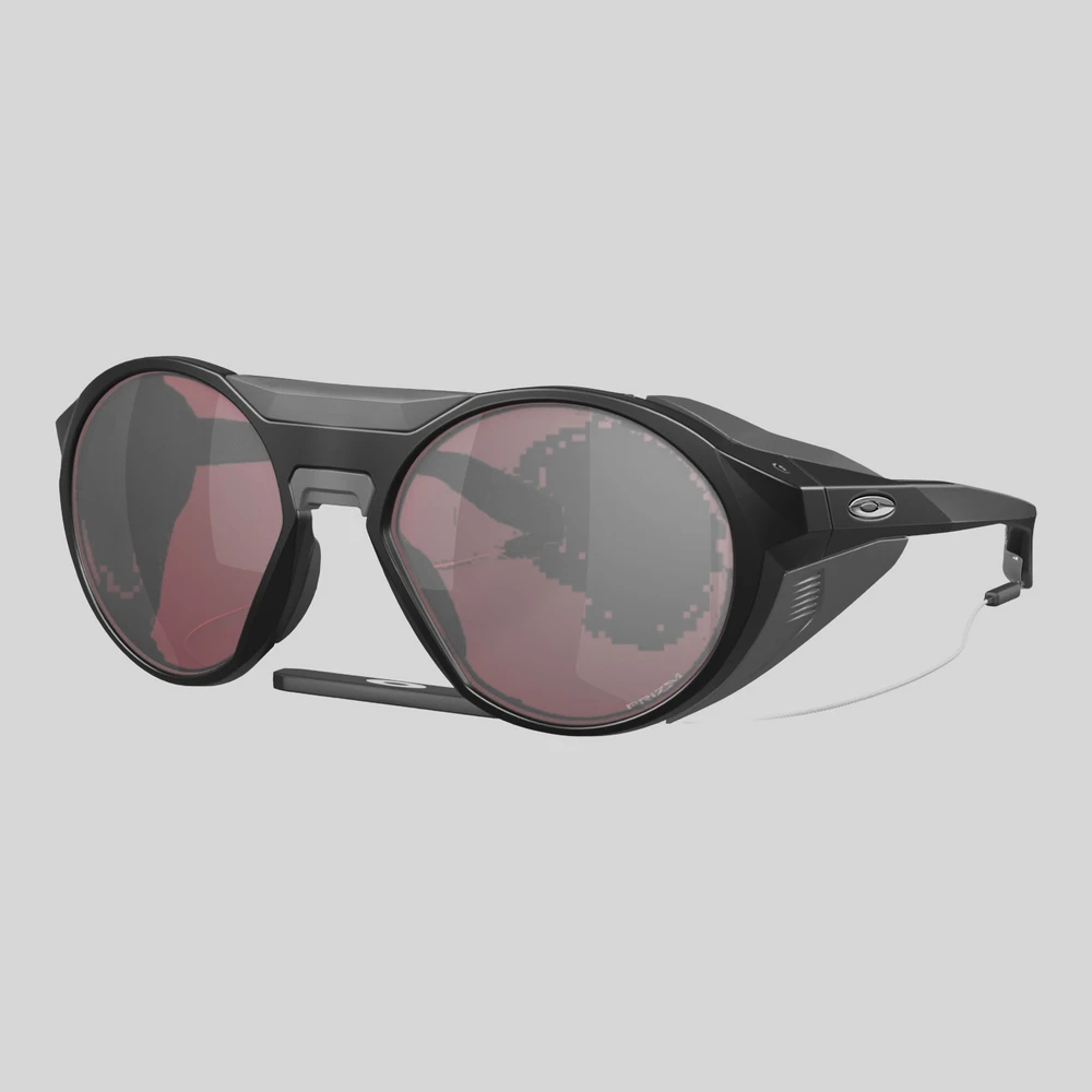 Complementos: Oakley Clifden Prizm gafas de sol