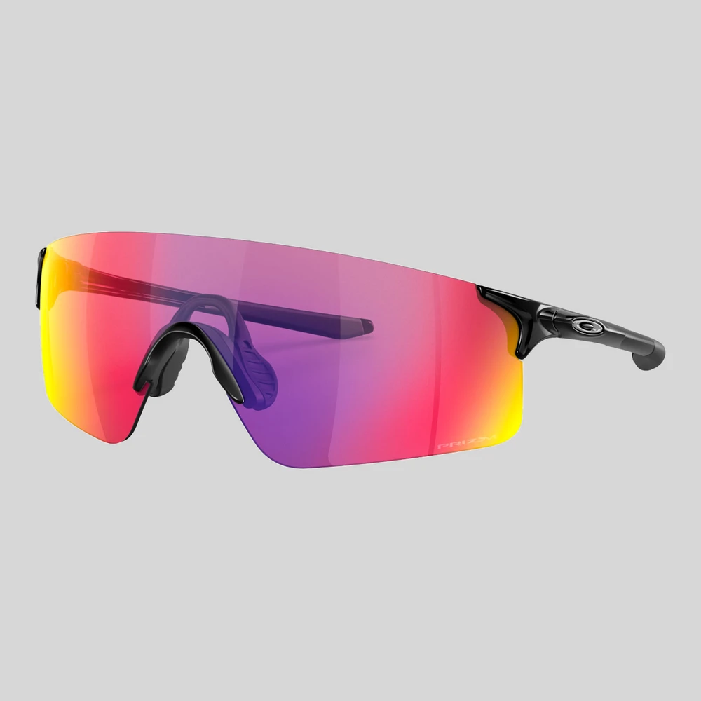 Complementos: Oakley EVZero Blades Prizm gafas de sol