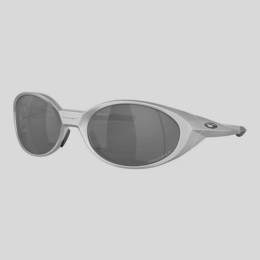 Complementos: Oakley Eyejacket Redux Prizm Polarized gafas de sol