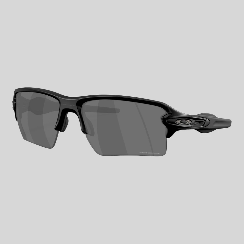 Complementos: Oakley Flak 2.0 XXL Prizm gafas de sol