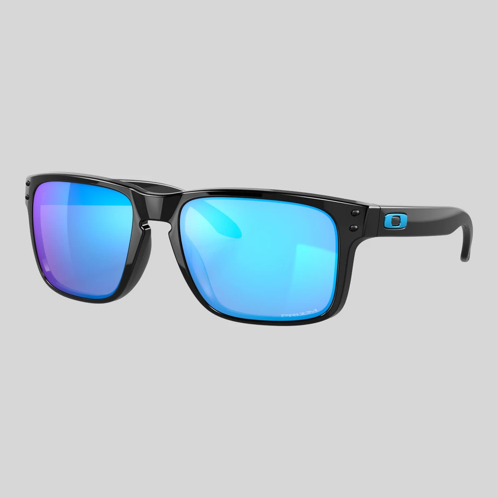 Complementos: Oakley Holbrook Prizm gafas de sol