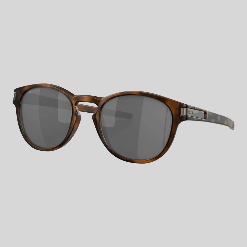 Complementos: Oakley Latch Prizm gafas de sol