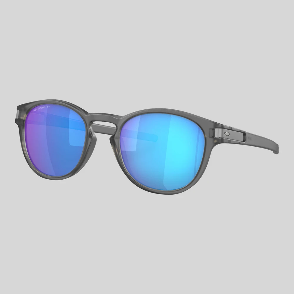 Complementos: Oakley Latch Prizm Polarized gafas de sol