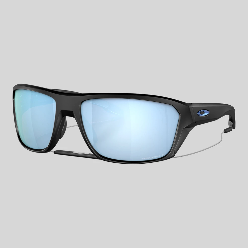 Complementos: Oakley Split Shot Prizm Polarized gafas de sol