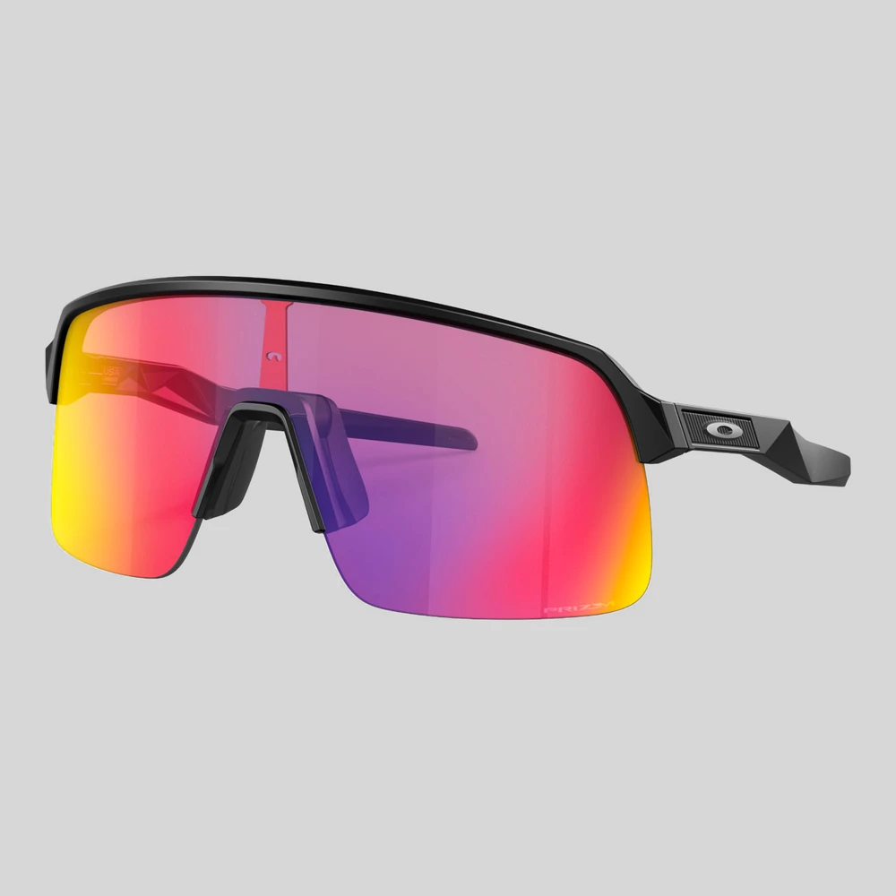 Complementos: Oakley Sutro Lite Prizm sunglasses