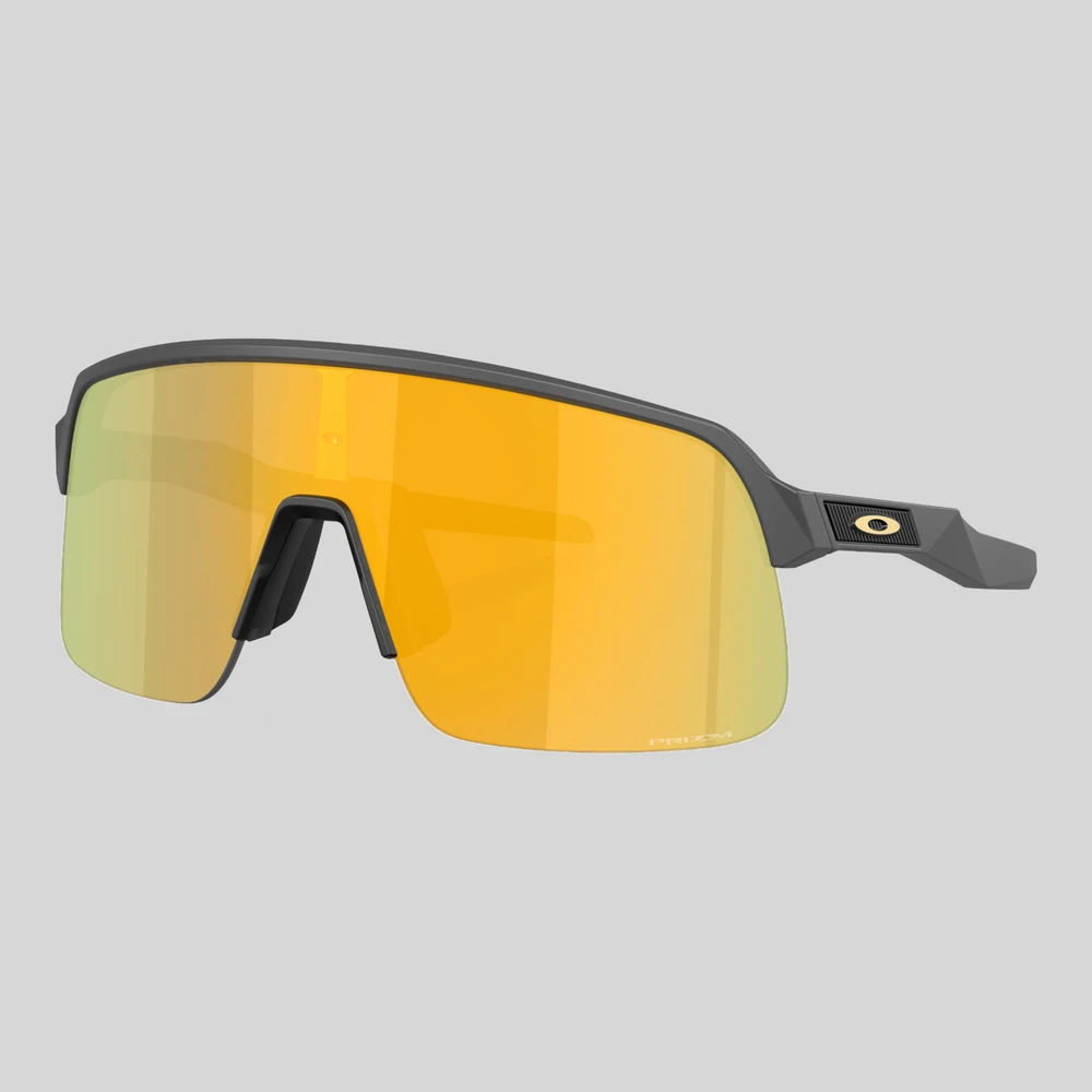 Complementos: Oakley Sutro Lite S Prizm gafas de sol