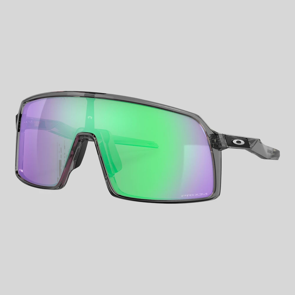 Complementos: Oakley Sutro Prizm gafas de sol