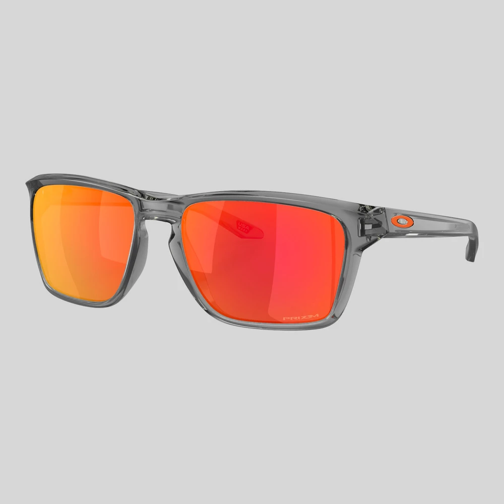 Complementos: Oakley Sylas Prizm gafas de sol